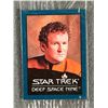 Image 3 : 1977 & 1988 Star Wars Collector Cards & Hostess/Frito Lay Star Trek Next Generation Mini Cards In Ac