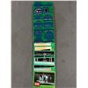 Image 7 : 1977 & 1988 Star Wars Collector Cards & Hostess/Frito Lay Star Trek Next Generation Mini Cards In Ac