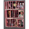 Image 3 : 1982 "MASH" & 1968 "Planet Of The Apes" Collector Cards In Acrylic Cases