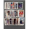 Image 2 : "Astounding" & Vintage "Crazy Card" Collector Cards In Acrylic Cases