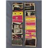 Image 3 : 1967 "Laugh In" Collector Cards In Acrylic Case