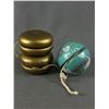 Image 4 : Assorted Selection Of Vintage Knickknacks & Curios