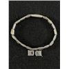 Image 1 : Collectible "Ganzo Zoppini" Bracelet