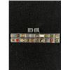 Image 3 : Collectible "Ganzo Zoppini" Bracelet