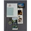 Image 1 : Vintage Hotel Vancouver & Vancouver Aquarium Lot