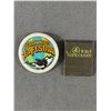 Image 3 : Vintage Hotel Vancouver & Vancouver Aquarium Lot