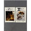 Image 4 : Vintage Hotel Vancouver & Vancouver Aquarium Lot