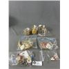 Image 1 : Nice Selection Of Jewelry. Most In Unopened Packages