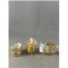 Image 2 : Nice Selection Of Jewelry. Most In Unopened Packages