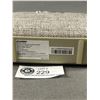 Image 4 : Sylvania Model No: SP434 Bluetooth Portable Fabric Speaker. Approx. 6" x 6"