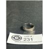 Image 1 : Louis Vuitton Ring Band