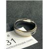 Image 2 : Louis Vuitton Ring Band