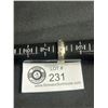 Image 3 : Louis Vuitton Ring Band