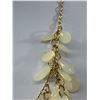 Image 4 : Beautiful Opalesque Style Necklace