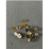 Image 2 : Collection Of Vintage Various Brooches