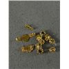 Image 3 : Collection Of Vintage Various Brooches