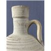 Image 2 : Nice Vintage Potter Jug. Approx. 19"H