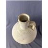 Image 3 : Nice Vintage Potter Jug. Approx. 19"H