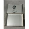 Image 2 : 3 Vintage MacDonald's Cigarettes Tin Boxes