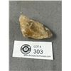 Image 3 : Natural Citrine Display. Retails $250.00