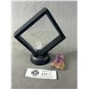 Image 1 : Rainbow Bismuth. Retails $250.00