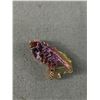 Image 2 : Rainbow Bismuth. Retails $250.00