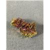 Image 3 : Rainbow Bismuth. Retails $250.00