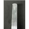 Image 2 : 12" Selinite Rough. Retails $250.00