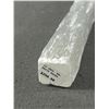 Image 4 : 12" Selinite Rough. Retails $250.00