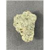 Image 3 : Natural Green Garnet Specimen