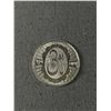 Image 2 : Ganesh And Lakshmi Silver Plated Coin. Retails $250.00