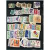 Image 3 : Dealer Stock Book Hungary. 1000's Of Issues. Most Cancelled