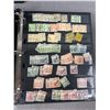 Image 7 : Dealer Stock Book Hungary. 1000's Of Issues. Most Cancelled