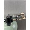 Image 2 : Vintage Sparklets Siphon. Made In England