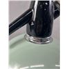 Image 3 : Vintage Sparklets Siphon. Made In England