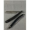 Image 2 : Lot Of Vintage Grooming Tools