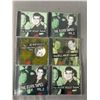 Image 3 : Nice Selection Of UNOPENED Jerden Music CD's - Elvis, Buddy Holly, Bill Hailey & Gene Vincent