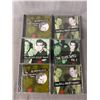 Image 4 : Nice Selection Of UNOPENED Jerden Music CD's - Elvis, Buddy Holly, Bill Hailey & Gene Vincent