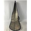 Image 2 : Trail-Marker Soft Zip-Up Rifle Case