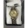 Image 2 : Pierre Cardin Quartz Watch w/ Original Box & Manual