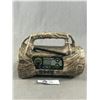 Image 1 : FoxPro FX3 Game Call Sound Effects Selector