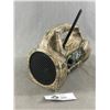 Image 2 : FoxPro FX3 Game Call Sound Effects Selector