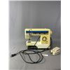 Image 1 : Used Brother Sewing Machine Model VX857. NO SHIPPING