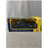 Image 1 : Motor Max 1:24 Scale Diecast 1937 Ford Pickup Truck in Original Box