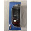 Image 2 : Signature Models 1:24 Scale Diecast 1930 White Van in Original Box