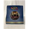 Image 3 : Signature Models 1:24 Scale Diecast 1930 White Van in Original Box