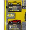Image 7 : Matchbox Signature Die Cast Cars in Original Package Plus another Package of Matchbox Cars