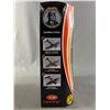 Image 3 : Lot of 2 New in Package Matchbox Collecitles P-510 Model Airplanes