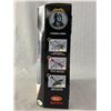 Image 8 : Lot of 2 New in Package Matchbox Collecitles P-510 Model Airplanes