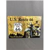 Image 2 : 3 Nice Automobile and Motorcycle Wall Pictures